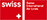 SWISS